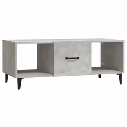 VidaXL 812703, Gris