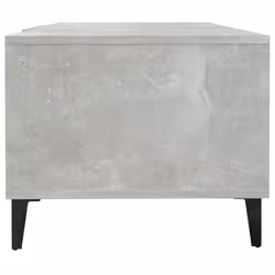 VidaXL 812703 Table à café, latérale et de salon - Vue supplémentaire 7