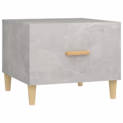 VidaXL 812716, Gris