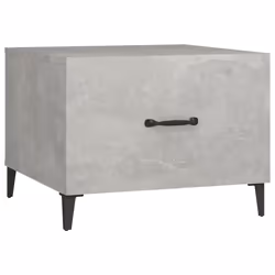 VidaXL 812734, Gris