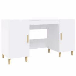 VidaXL 812762, 1 pièce(s)