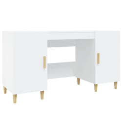 VidaXL 812762 bureau
