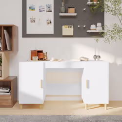 VidaXL 812762 bureau