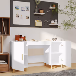 VidaXL 812762 bureau