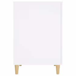 VidaXL 812762 bureau - Vue supplémentaire 8