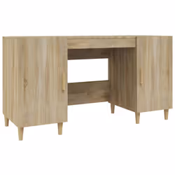VidaXL 812765, 1 pièce(s)