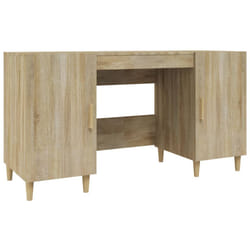 VidaXL 812765 bureau