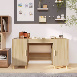 VidaXL 812765 bureau