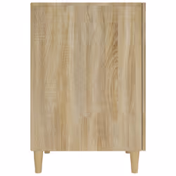 VidaXL 812765 bureau - Vue supplémentaire 8