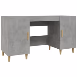 VidaXL 812766, 1 pièce(s)