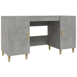 VidaXL 812766 bureau