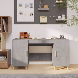 VidaXL 812766 bureau