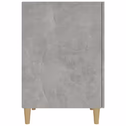 VidaXL 812766 bureau - Vue supplémentaire 8