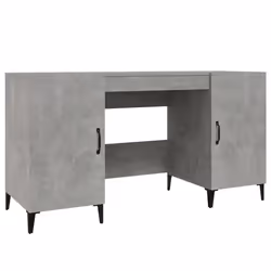 VidaXL 812775, 1 pièce(s)