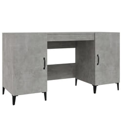 VidaXL 812775 bureau