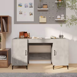 VidaXL 812775 bureau