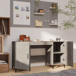 VidaXL 812775 bureau