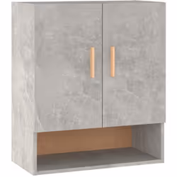 Avec un charme scandinave, cette armoire murale est la solution parfaite pour votre espace de vie afin de maximiser l'espace  ...