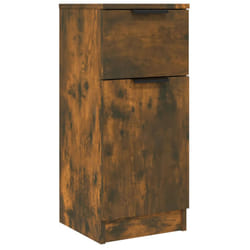 VidaXL 817000 buffet de salle à manger