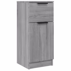 VidaXL 817002, 1 pièce(s)