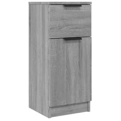 VidaXL 817002 buffet de salle à manger