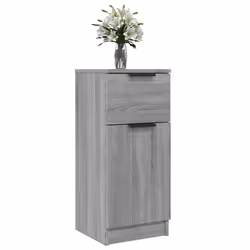 VidaXL 817002 buffet de salle à manger - Vue supplémentaire 5