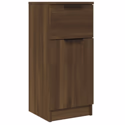 VidaXL 817004, 1 pièce(s)