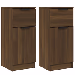 VidaXL 817005, 1 pièce(s)