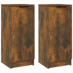 VidaXL 817007, 1 pièce(s)