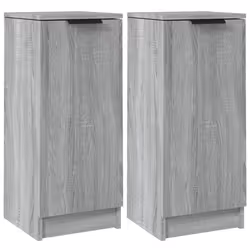 VidaXL 817009, 1 pièce(s)