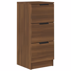 VidaXL 817017, 1 pièce(s)