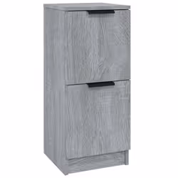 VidaXL 817020, 1 pièce(s)