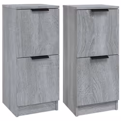 VidaXL 817021, 1 pièce(s)