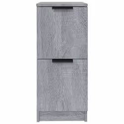 VidaXL 817021 buffet de salle à manger - Vue supplémentaire 5