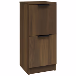 VidaXL 817022, 1 pièce(s)