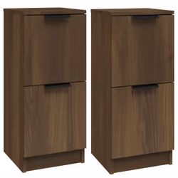 VidaXL 817023, 1 pièce(s)