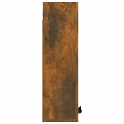VidaXL 817060 miroir de salle de bain et armoire de rangement pour évier - Vue supplémentaire 7