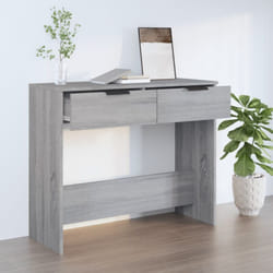 VidaXL 817073 Table à café, latérale et de salon