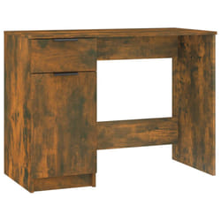 VidaXL 817126 bureau