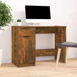 VidaXL 817126 bureau
