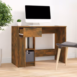VidaXL 817126 bureau