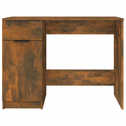 VidaXL 817126 bureau - Vue supplémentaire 6