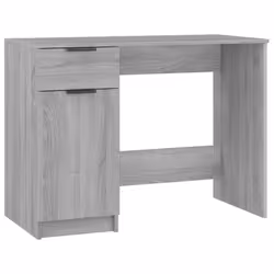 VidaXL 817127, 1 pièce(s)