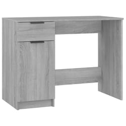 VidaXL 817127 bureau