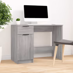VidaXL 817127 bureau