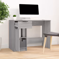 VidaXL 817127 bureau