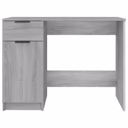 VidaXL 817127 bureau - Vue supplémentaire 6