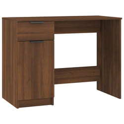 VidaXL 817128 bureau