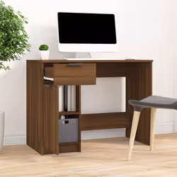VidaXL 817128 bureau