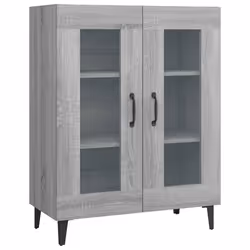 VidaXL 817337, 1 pièce(s)